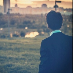 Нұрсұлтан Ақжол, 29.07