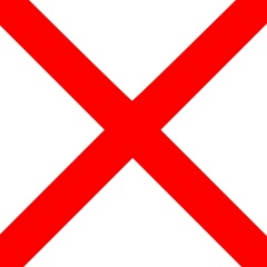 Сергей Хрененко, 25.04