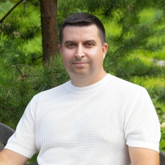Алексей Бебешко, 10.02, Владимир