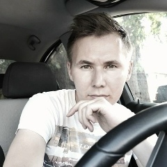 Ruslan Yumagulov, Домодедово