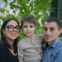 Иван Иванов, 19.03, Санкт-Петербург