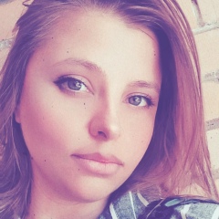 Миссис Архитектор, 28.10, Москва