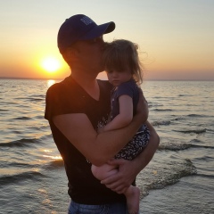 Александр Валериевич, 03.08, Тольятти