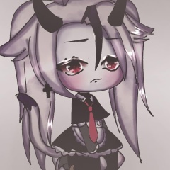 Айгерим Шукаева, 01.01.2007