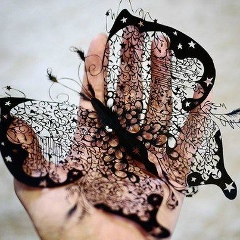 Екатерина Крутько, 29.07