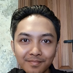 Zin-Min Htet, 29.01.1991