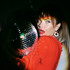 Ирина Владимировна, 25.08, Москва