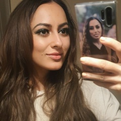 Танюша Мамонова, 03.01, Луганск