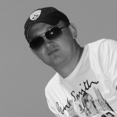 Ануар Испаев, 15.05.1987, Орск