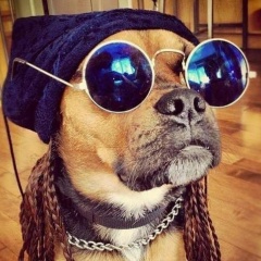 Нурлан Таиров, 29.05