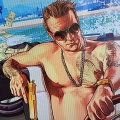 Super Ruslan, 13.10.1989, Москва