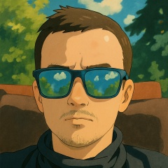 Михаил Бакумов, 16.05, Калининград