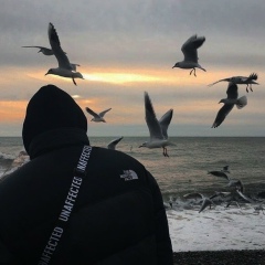 Arkhat Aidynuly, 17.06, Sydney