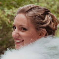 Наталья Родина, 11.04, Тольятти