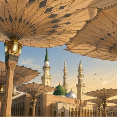 Рустам Нурхаметов, Казань