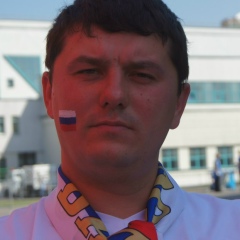 Виктор Сенько, 07.02.1981, Гродно