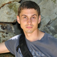 Дмитрий Мантуров, 13.10.1983, Ростов-на-Дону