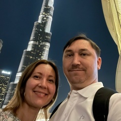 Игорь Кошелев, 29.05.1987, Казань