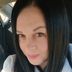 Евгения Якименко, 30.01.1987, Могилёв