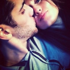 Нурягды Джумагелдиев, 27.12, Кёнеургенч