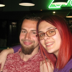 Славик Допилка, 11.04.1986, Одесса