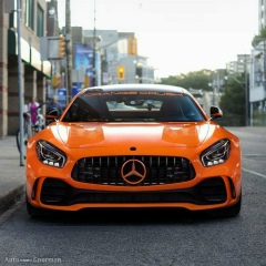 Данил Вовна, 16.12.2001, Харьков