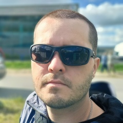 Денис Чупрунов, 25.05.1988, Тверь