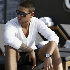 Канат Хасенова, 07.02.1972, Талдыкорган