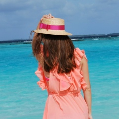 Viktoriya Agafonova, 02.03, Киев