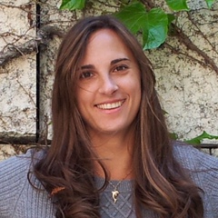 Мария Середенко, 21.05.1984, Киев