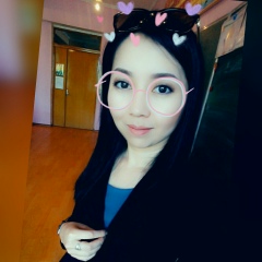 Меруерт Жуматаева, 30.01.1987, Талгар