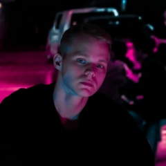 Илья Сорин, 08.08, Псков