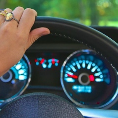 Маргарита Рябикова, 06.10.1902