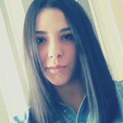 Maria Florea, 19.02.1998