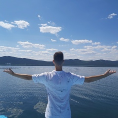 Влад Шиллер, 17.10