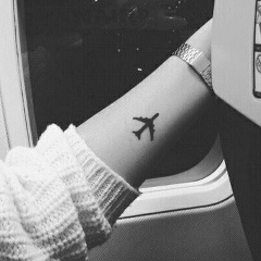 Аська Ди, 07.09.1995