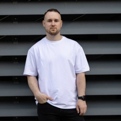 Дмитрий Гаврин, 11.11, Ижевск