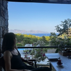 Елена Дудина, 06.01