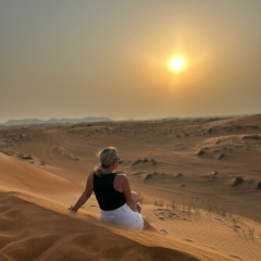 Ксюня Ялышева, 19.11.1986, Санкт-Петербург