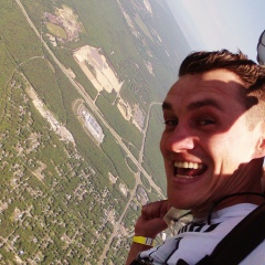 Саша Бобошко, 11.07.1985, Stamford