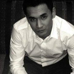 Дмитрий Иванов, 12.12.1990, Москва