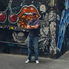 Дамир Ахметов, 19.11.1987, Уфа