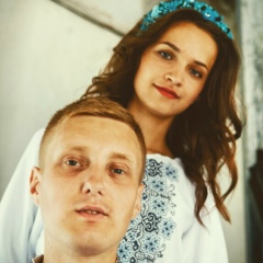 Тарас Пацай, 24.06.1993, Стебник