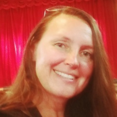 Svetlana Gromasheva, 24.06, Саратов