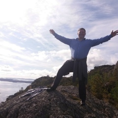 Давид Пестряков, 08.07.1979