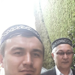 Нурбол Адилмурат, Алматы