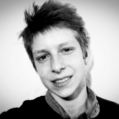Андрей Скрипка, 17.10, Днепр (Днепропетровск)