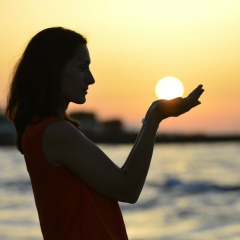 Светлана Горишня, 08.05.1984, Санкт-Петербург