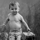 Alexandru Golban, 02.04, Москва