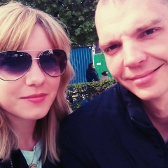 Игорь Мальченко, 16.05, Киев